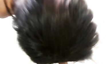 Exotic Beauties - Black Girl Fucked Hard By An Older White Man