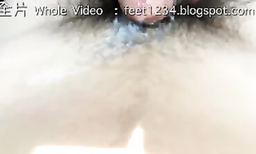 Queen OL pantyhose turf job shoejob giant jism