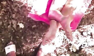 Luxury Anal Drilling - Hot Blonde Babe Gets Fucked Hard By Hunk Stud