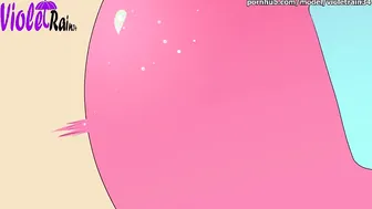 Among us Toon ONLY INTERCOURSE GIGS Compilation #1