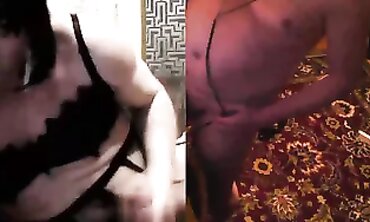 sissy fags Dorks valentines day inwards hefty distancing