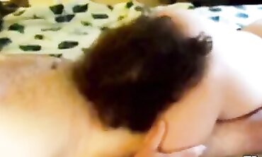 Cheater's Wife Shares Husband With Hot Blonde Neighbor In Threesome