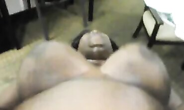 Thick Titted BBWs and HARDCORE
