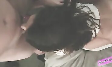 Rear end Drilled and Jizzed Compilation with Supah Mind-blowing Donk - First-timer