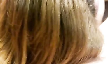 EX-WIFEY SHARES VOL1 DUAL SUCKY-SUCKY