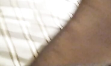 Gal Dominance anal invasion handballing. Girlfriend going knuckle deep sissys slot very first time