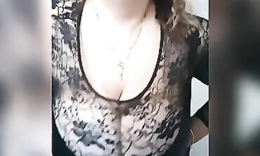 Jerk on Me. got your Dick