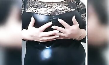 Jerk on Me. got your Dick