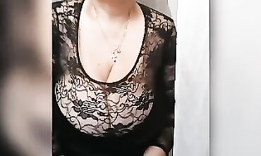 Jerk on Me. got your Dick