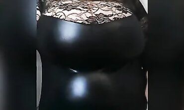 Jerk on Me. got your Dick