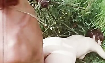 More Nature - MKX