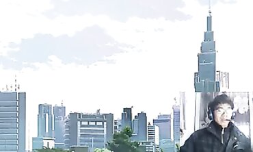 沃日，流出的两部NTR真的不应该看剧情，太他娘的扎心了