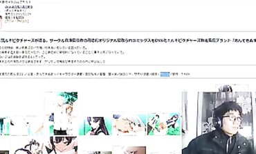 沃日，流出的两部NTR真的不应该看剧情，太他娘的扎心了