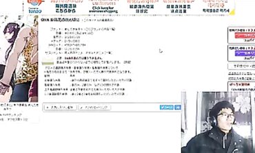 沃日，流出的两部NTR真的不应该看剧情，太他娘的扎心了