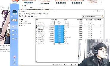 沃日，流出的两部NTR真的不应该看剧情，太他娘的扎心了
