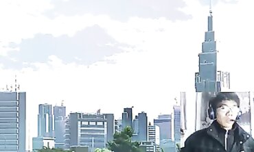 沃日，流出的两部NTR真的不应该看剧情，太他娘的扎心了