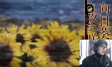 沃日，流出的两部NTR真的不应该看剧情，太他娘的扎心了