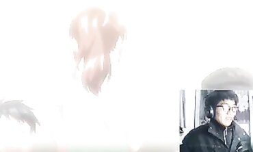 沃日，流出的两部NTR真的不应该看剧情，太他娘的扎心了