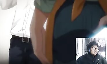 沃日，流出的两部NTR真的不应该看剧情，太他娘的扎心了