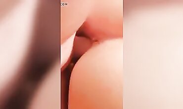 Tigura74