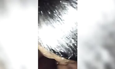 Greatest Baltimore Chisel cockblower