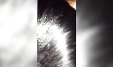Greatest Baltimore Chisel cockblower