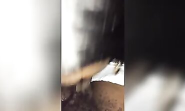 Greatest Baltimore Chisel cockblower