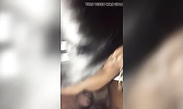 Greatest Baltimore Chisel cockblower