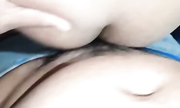 Everbest kichen Gonzo domina getting harsh torn up by her bfs acquaintance