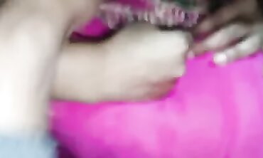 Everbest kichen Gonzo domina getting harsh torn up by her bfs acquaintance