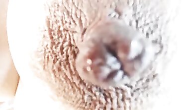 Exotic Dancer Gives Sensual Striptease And Blowjob In Erotic Artistic Performance