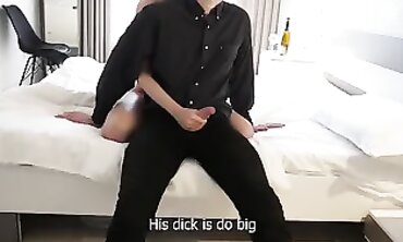 Exclusive Footage - Husband Catches Wife Cheating With Girlfriend