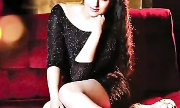 Sonakshi sinha wish romp story