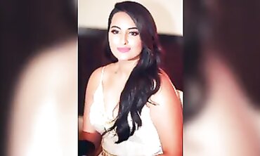 Sonakshi sinha wish romp story