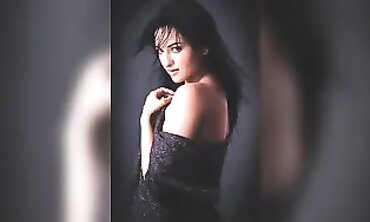 Sonakshi sinha wish romp story