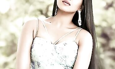 Sonakshi sinha wish romp story