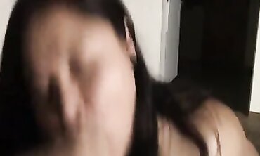 Deesdeepthroat Cumpilation 9cumshot endings