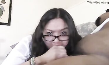 Deesdeepthroat Cumpilation 9cumshot endings