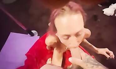 Total Smoking Film