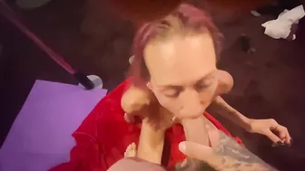 Total Smoking Film
