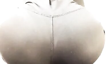 ASS FUCKING INTERCOURSE WITH GULP DONT TELL ANYONE ABOUT THIS HELPING MY LUSTY