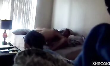 Yoga Schoolteacher returned for Ass-fuck Penitration