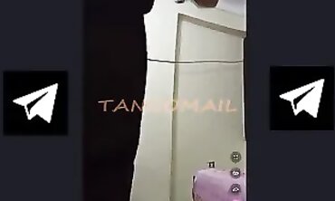 TANGO HANA NAR (PRI)