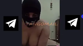 TANGO HANA NAR (PRI)