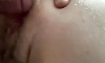 Hot Blonde Teen Loves Morning & Night Sex - Sensual Couple Lovemaking Experience