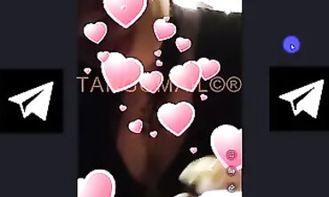 TANGO MOHRA (PRI)