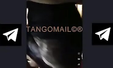 TANGO MOHRA (PRI)