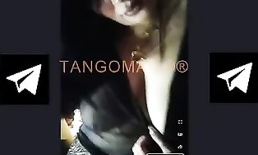 TANGO MOHRA (PRI)