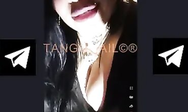 TANGO MOHRA (PRI)