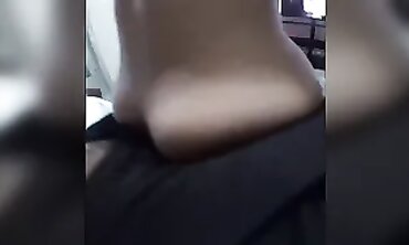 red-hot nineteen Yr mature TIKTOK chicks with PRETTY DONK GOTS Humped by